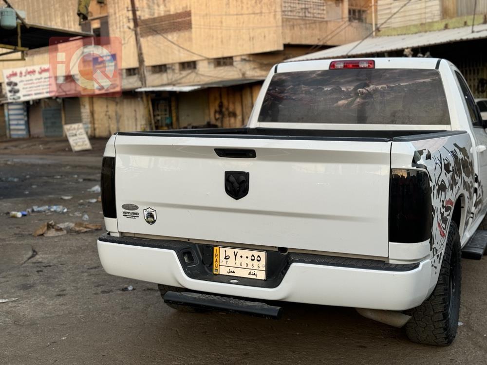 ڕام 1500